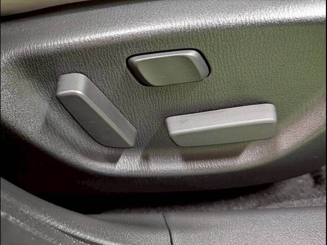 MAZDA CX-3 2022 Image 31