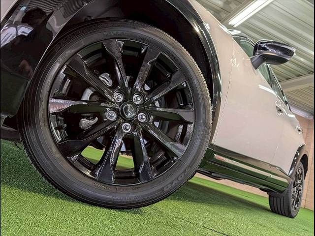 MAZDA CX-3 2022 Image 31