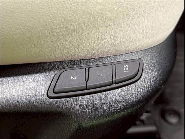 MAZDA CX-3 2022 Image 31