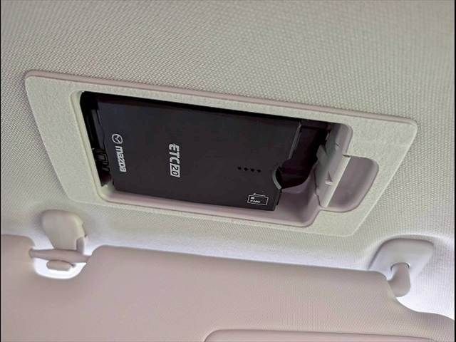 MAZDA CX-3 2022 Image 31