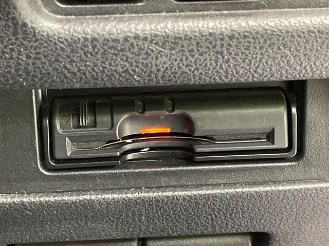 NISSAN JUKE 2014 Image 31