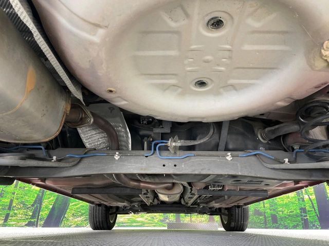 NISSAN JUKE 2014 Image 31