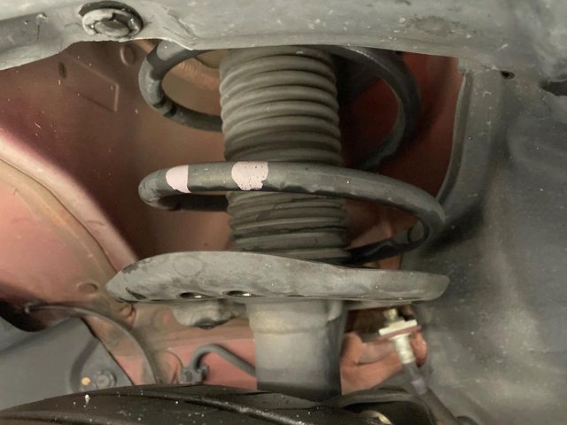 NISSAN JUKE 2014 Image 31