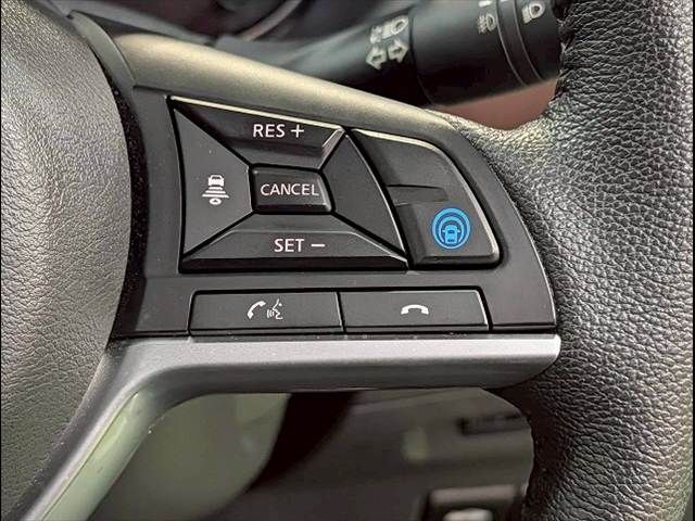 NISSAN KICKS 2023 Image 31