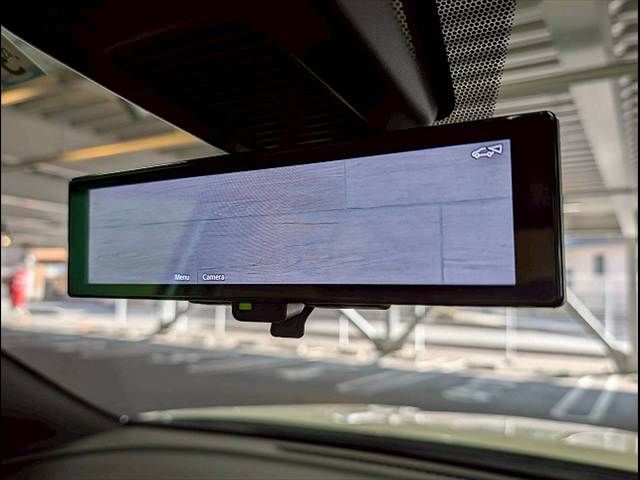 NISSAN KICKS 2023 Image 31