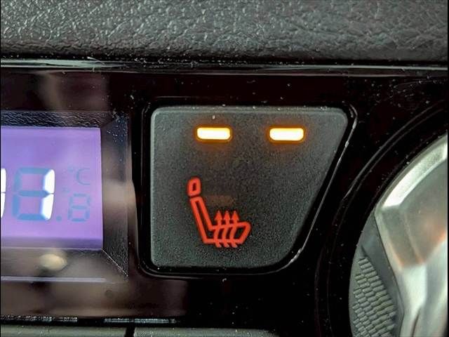 NISSAN KICKS 2023 Image 31