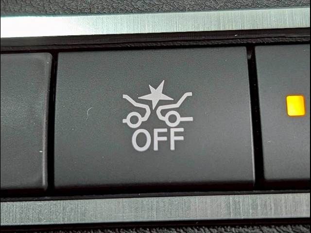 NISSAN KICKS 2023 Image 31