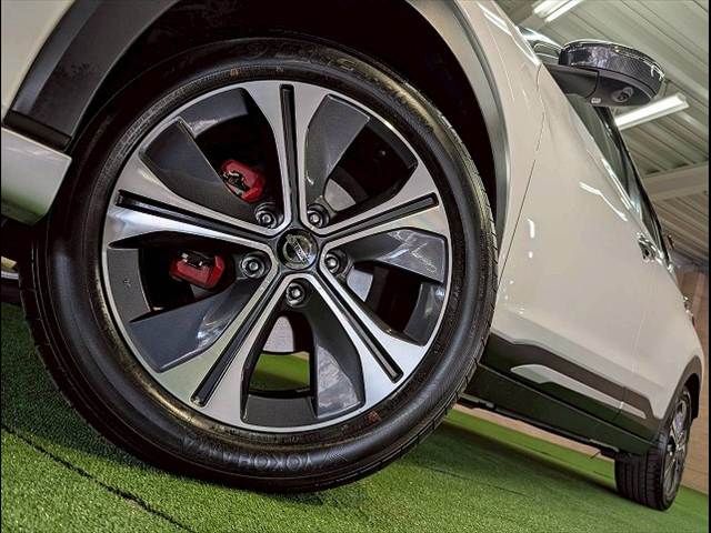 NISSAN KICKS 2023 Image 31