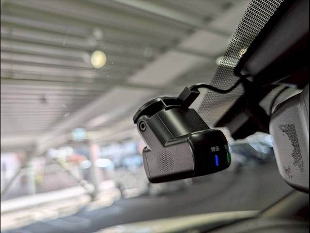 NISSAN KICKS 2023 Image 31