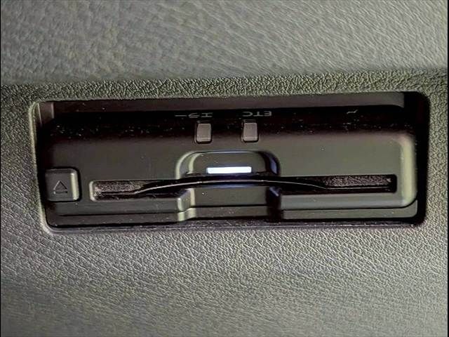 NISSAN KICKS 2023 Image 31