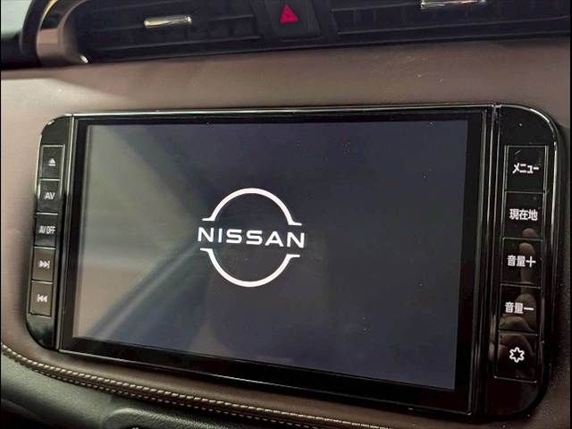 NISSAN KICKS 2023 Image 31