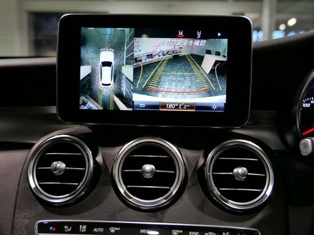 MERCEDES BENZ GLC CL 2019 Image 31