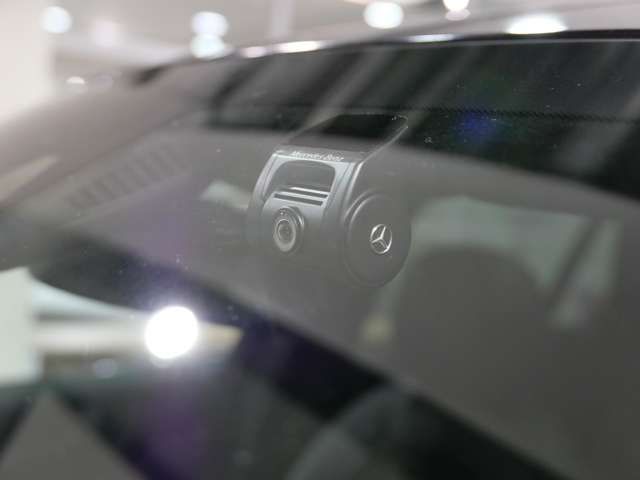 MERCEDES BENZ GLC CL 2019 Image 31