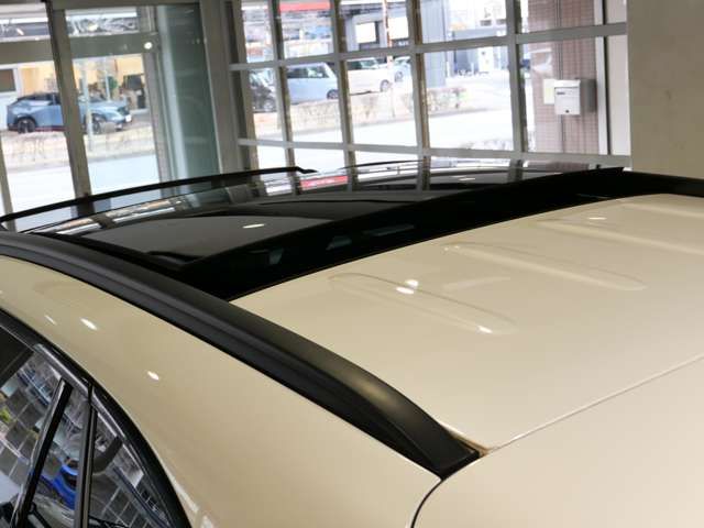 MERCEDES BENZ GLC CL 2019 Image 31