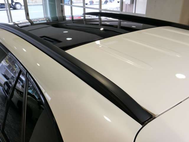 MERCEDES BENZ GLC CL 2019 Image 31