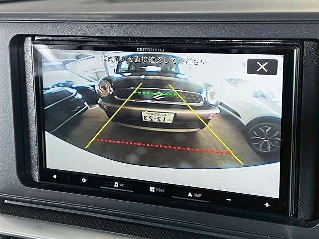 TOYOTA RAIZE 2025 Image 31