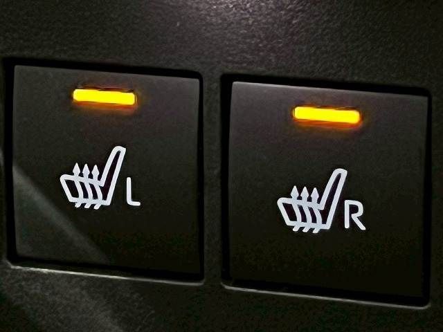 TOYOTA RAIZE 2025 Image 31