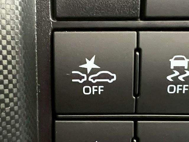 TOYOTA RAIZE 2025 Image 31