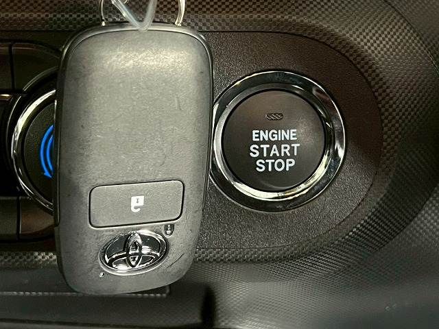 TOYOTA RAIZE 2025 Image 31