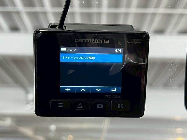 TOYOTA RAIZE 2025 Image 31