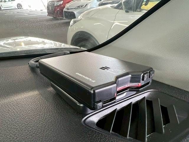 TOYOTA RAIZE 2025 Image 31