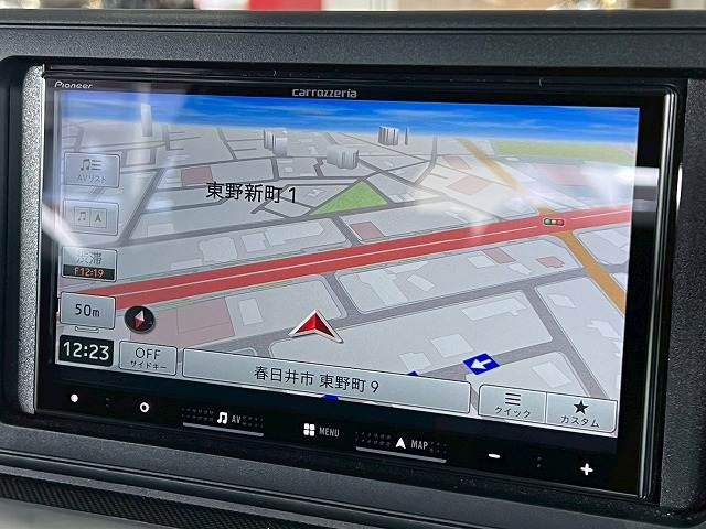 TOYOTA RAIZE 2025 Image 31