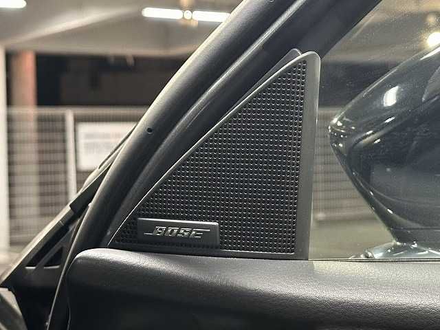 MAZDA CX-60 2023 Image 31