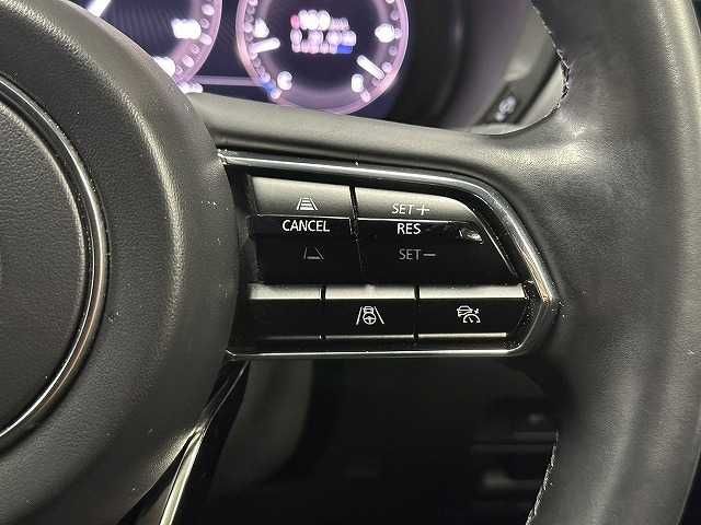 MAZDA CX-60 2023 Image 31