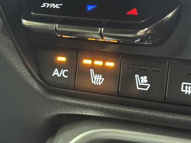 MAZDA CX-60 2023 Image 31