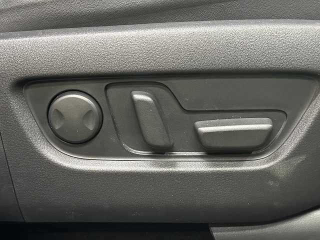 MAZDA CX-60 2023 Image 31