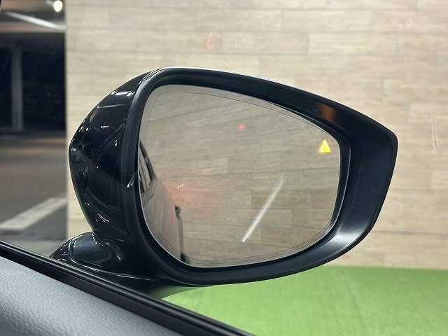 MAZDA CX-60 2023 Image 31