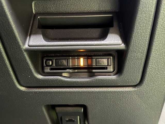 MAZDA CX-60 2023 Image 31