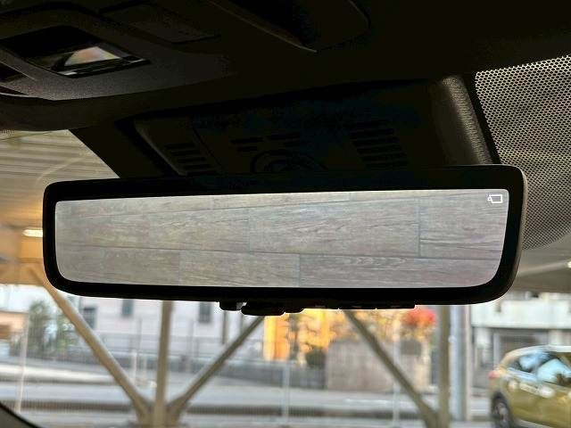 TOYOTA CROWN SPORT 2024 Image 31