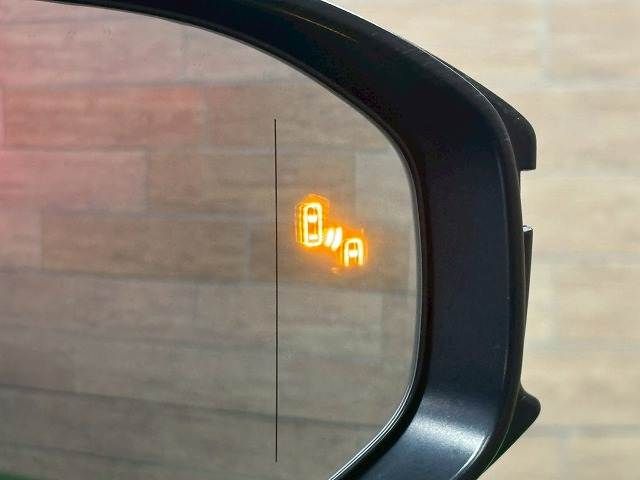 TOYOTA CROWN SPORT 2024 Image 31