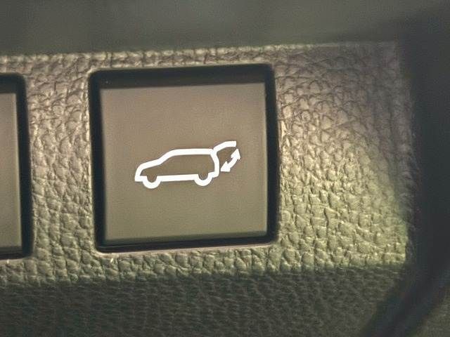 TOYOTA CROWN SPORT 2024 Image 31