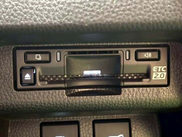 TOYOTA CROWN SPORT 2024 Image 31