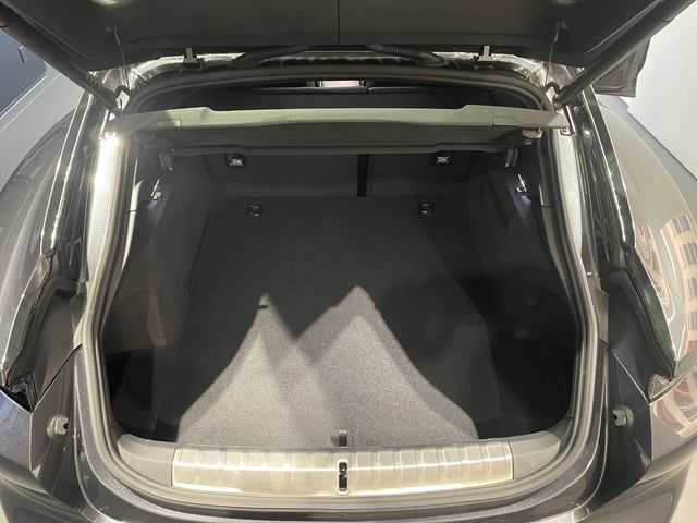 PORSCHE TAYCAN 2024 Image 31