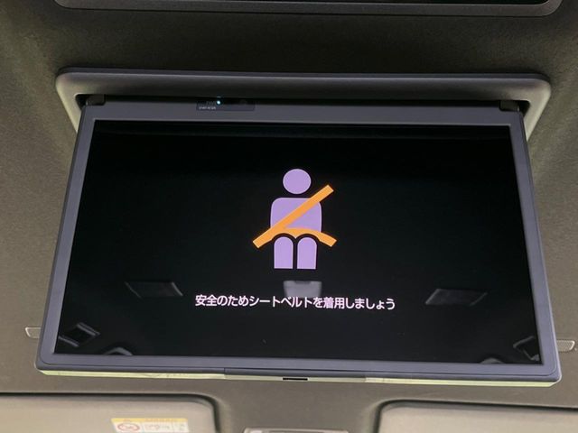 TOYOTA VOXY HYBRID 2024 Image 31