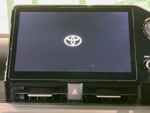 TOYOTA VOXY HYBRID 2024 Image 31