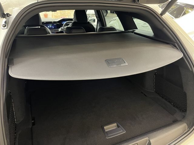 PEUGEOT 308SW 2023 Image 31
