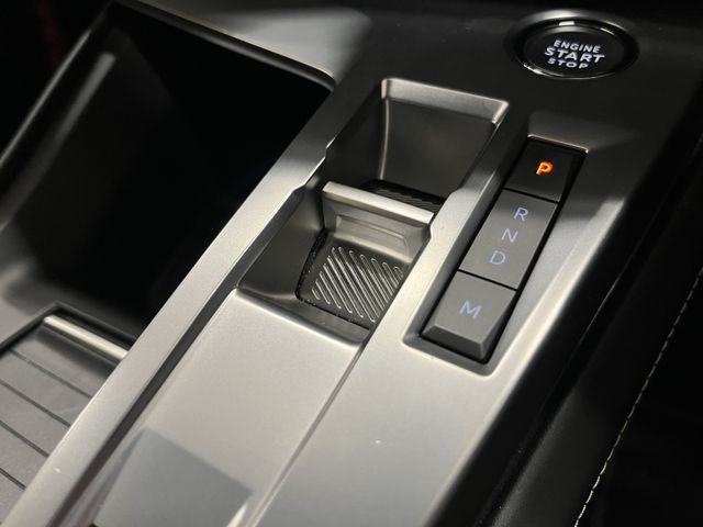 PEUGEOT 308SW 2023 Image 31