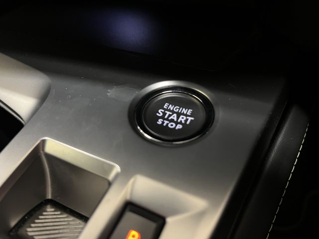 PEUGEOT 308SW 2023 Image 31