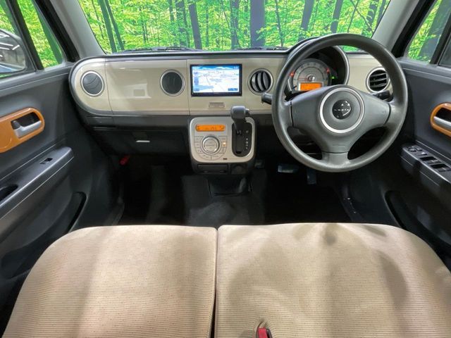 SUZUKI ALTO LAPIN 2015 Image 31