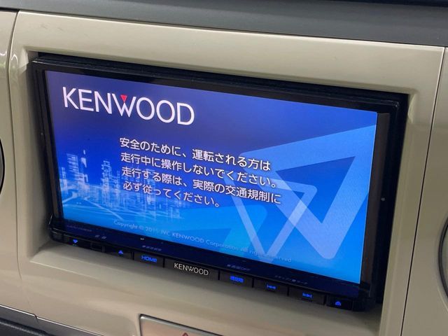 SUZUKI ALTO LAPIN 2015 Image 31