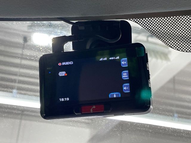 SUZUKI ALTO LAPIN 2015 Image 31