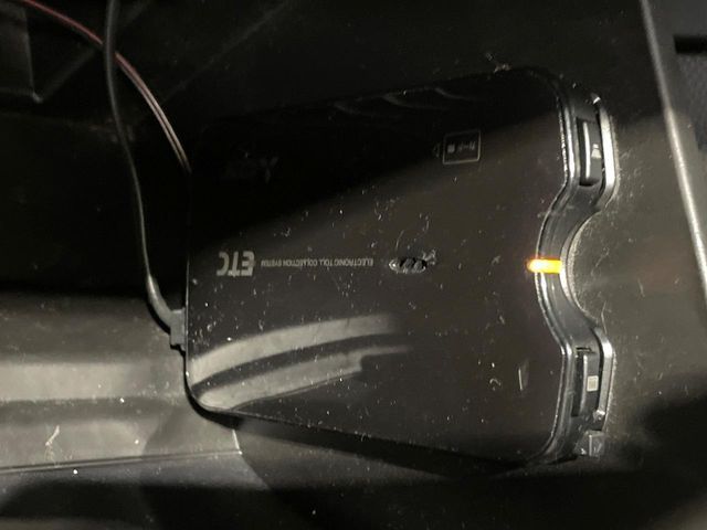 SUZUKI ALTO LAPIN 2015 Image 31