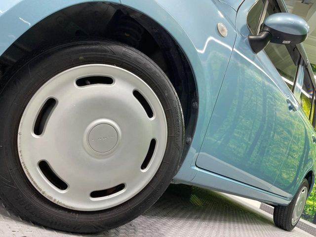 SUZUKI ALTO LAPIN 2015 Image 31