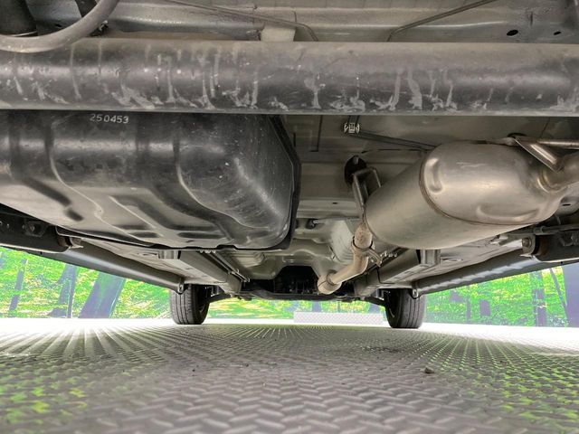 SUZUKI ALTO LAPIN 2015 Image 31