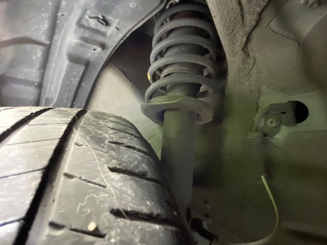 SUZUKI ALTO LAPIN 2015 Image 31