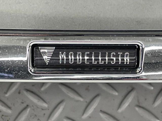 TOYOTA PRIUS 2024 Image 31